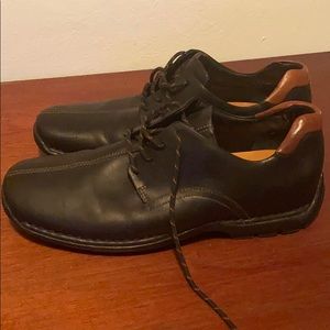 Cole Haan men’s size 9